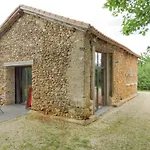 בית נופש Domaine De La Maison D'aum