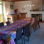 Domaine De La Maison D'aum * Bourrou
