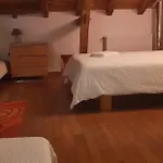 בית נופש Domaine De La Maison D'aum