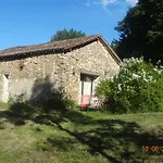 בית נופש Domaine De La Maison D'aum