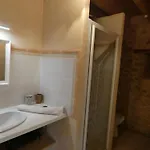 Domaine De La Maison D'aum * Bourrou