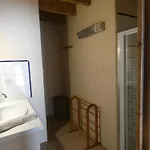 Domaine De La Maison D'aum בית נופש