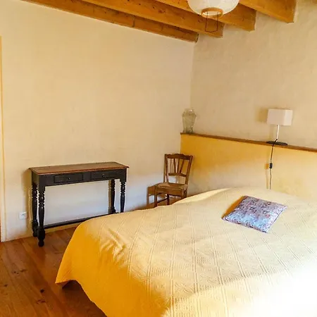 Domaine De La Maison D'aum